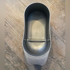 Redken Silver Hair Color Bowl